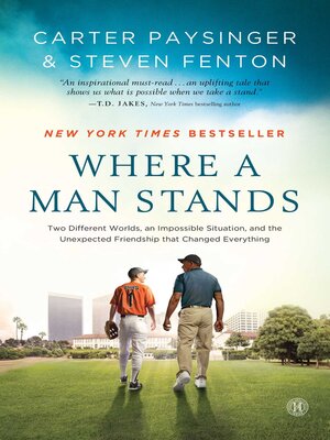 cover image of Braving Beverly Hills